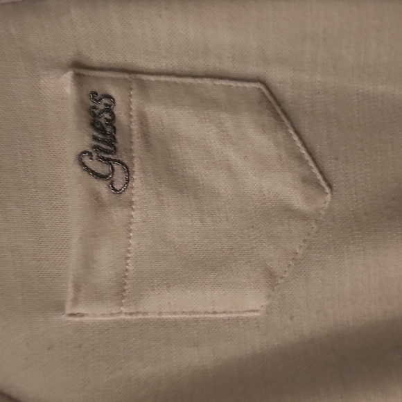 Guess Top - Picture 2 of 3